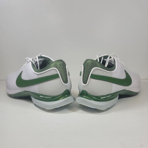 Nike Air Zoom Victory Tour 2 Golf Sneakers Shoes DJ6570-102 Green Mens Sizes main image 10